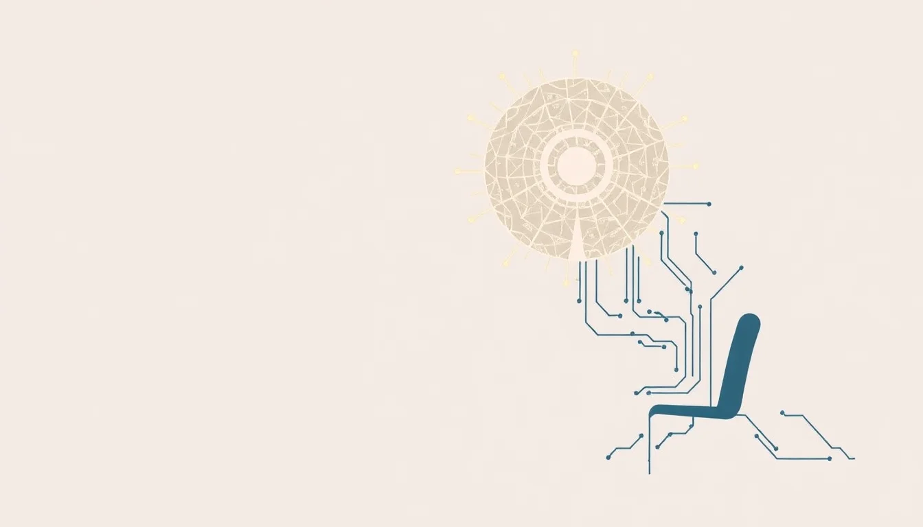 AI Decision Making: The Nexus of Human Insight and Machine