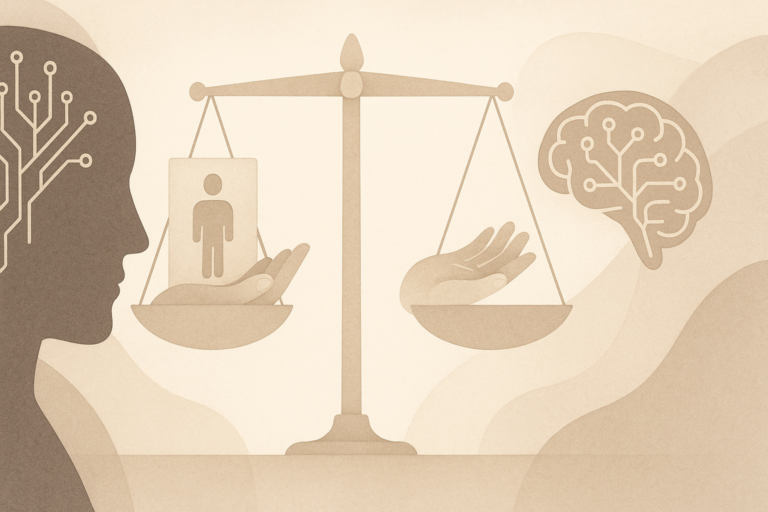 AI Ethics in Domainkenstein: A Living Archive of AI Breakthroughs