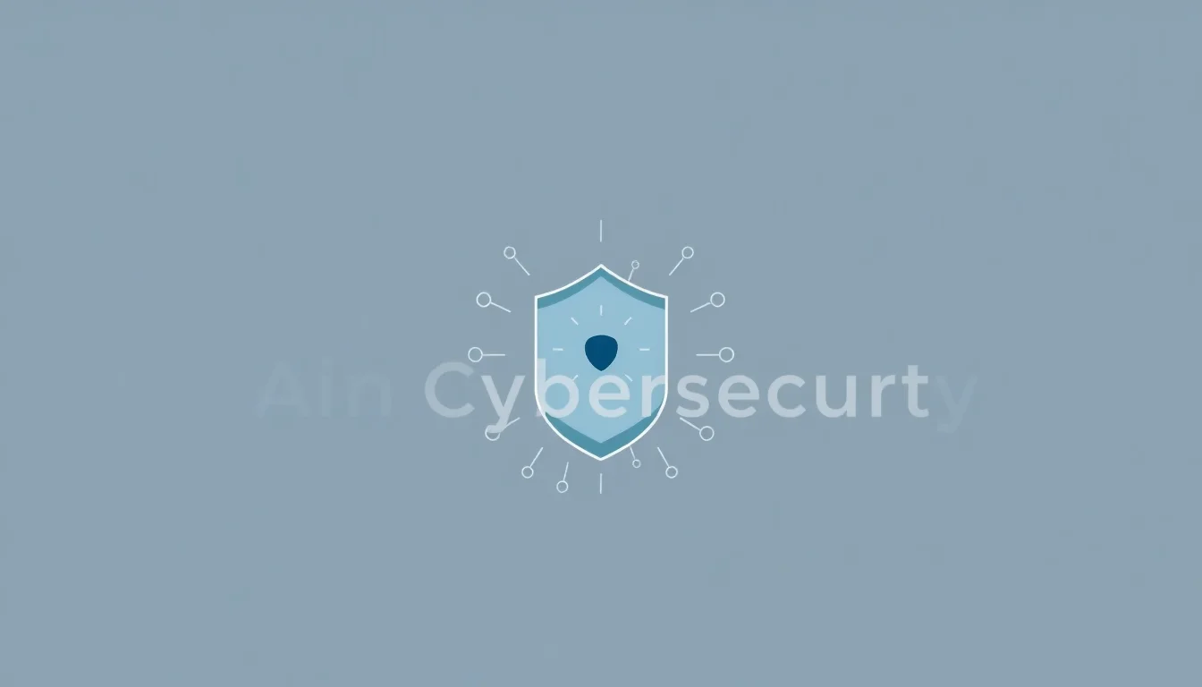 AI in Cybersecurity | Vibepedia