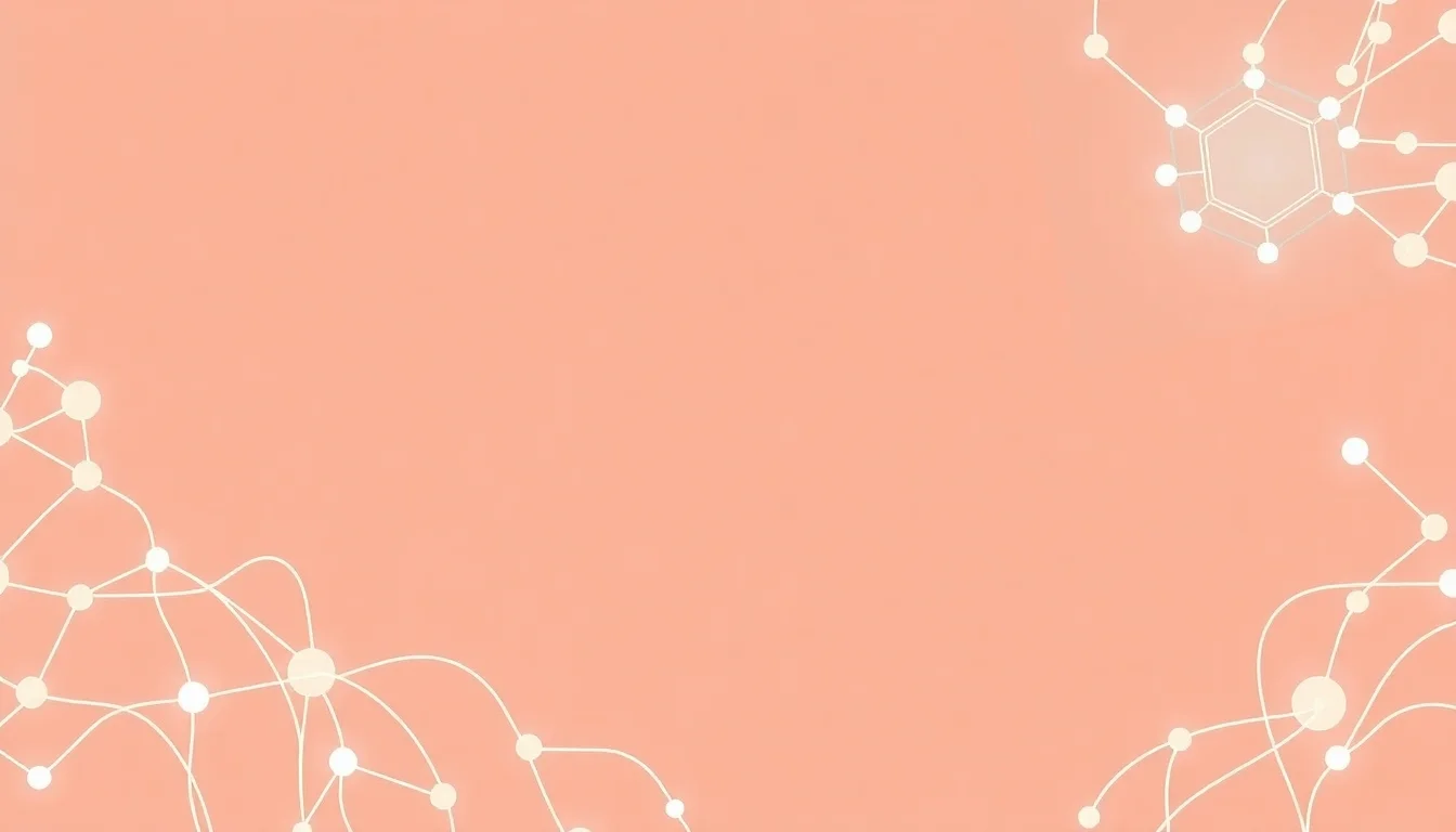 AI in Networking: The Intelligent Fabric of Tomorrow's Internet
