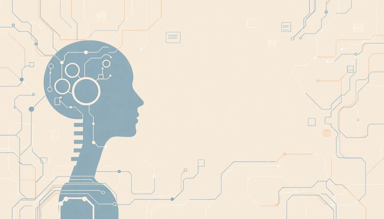 AI Natural Language Processing (NLP) | Vibepedia