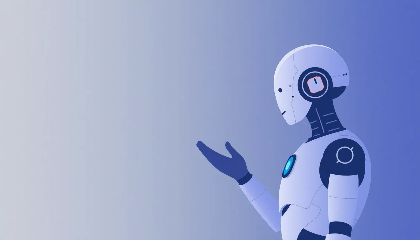 AI-Powered Chatbots | Vibepedia