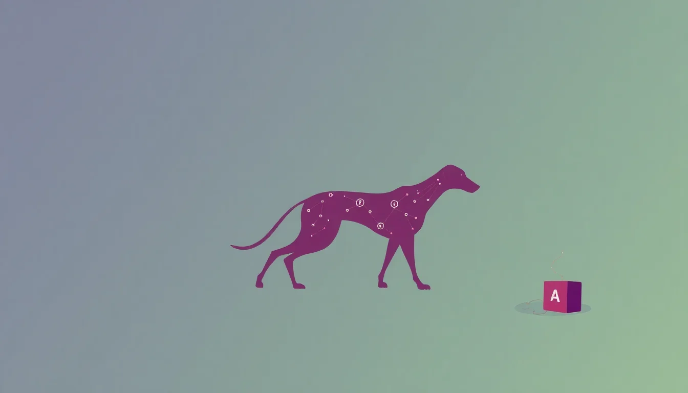 AI-Powered Forensics: The Digital Bloodhound | Vibepedia