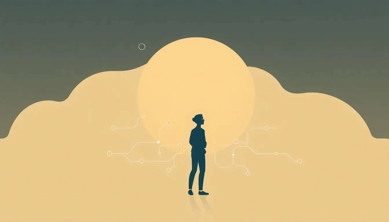 ai.responsible.ai | Vibepedia