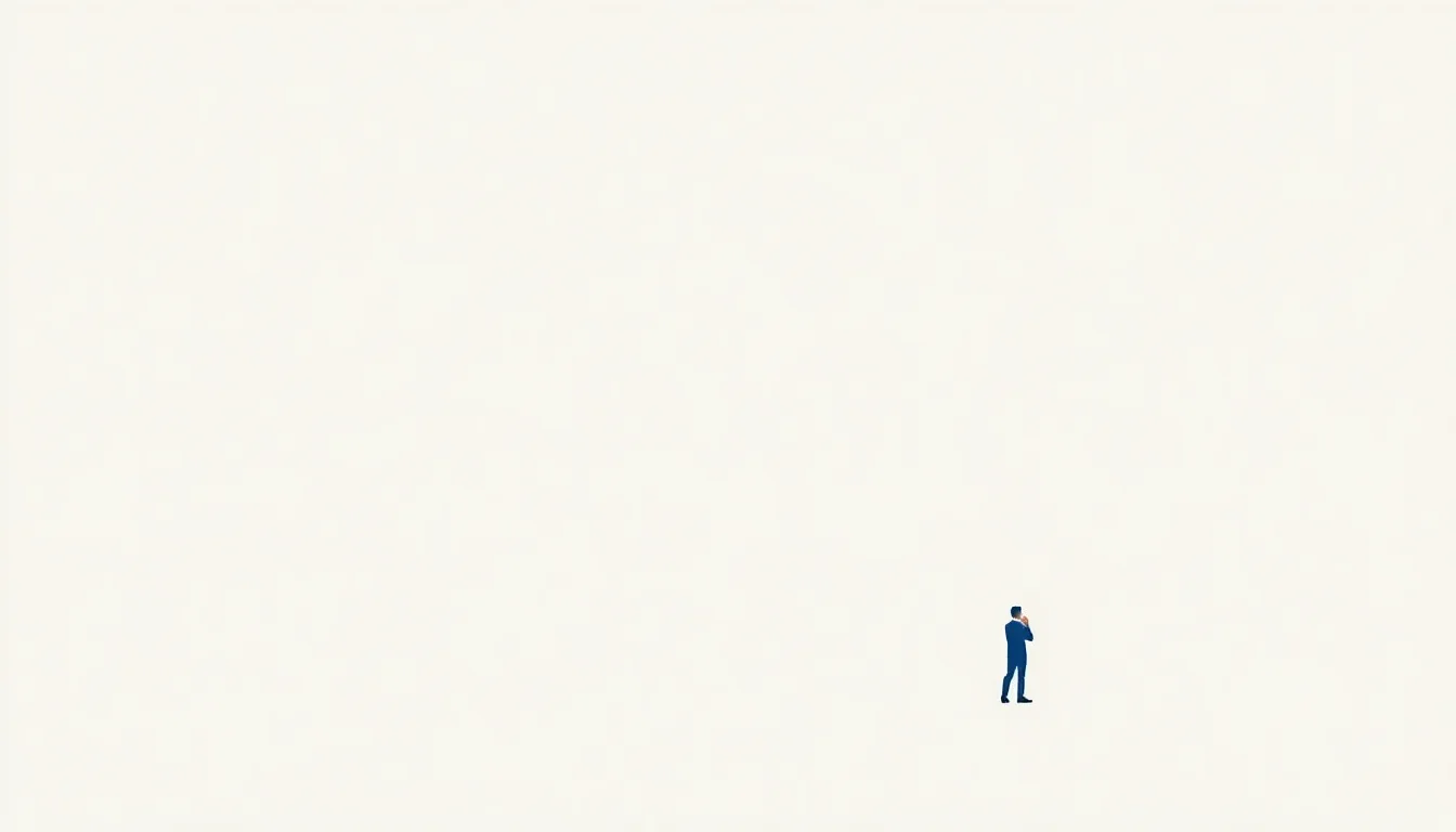 AI Safety in Domainkenstein: A Living Archive of Breakthroughs