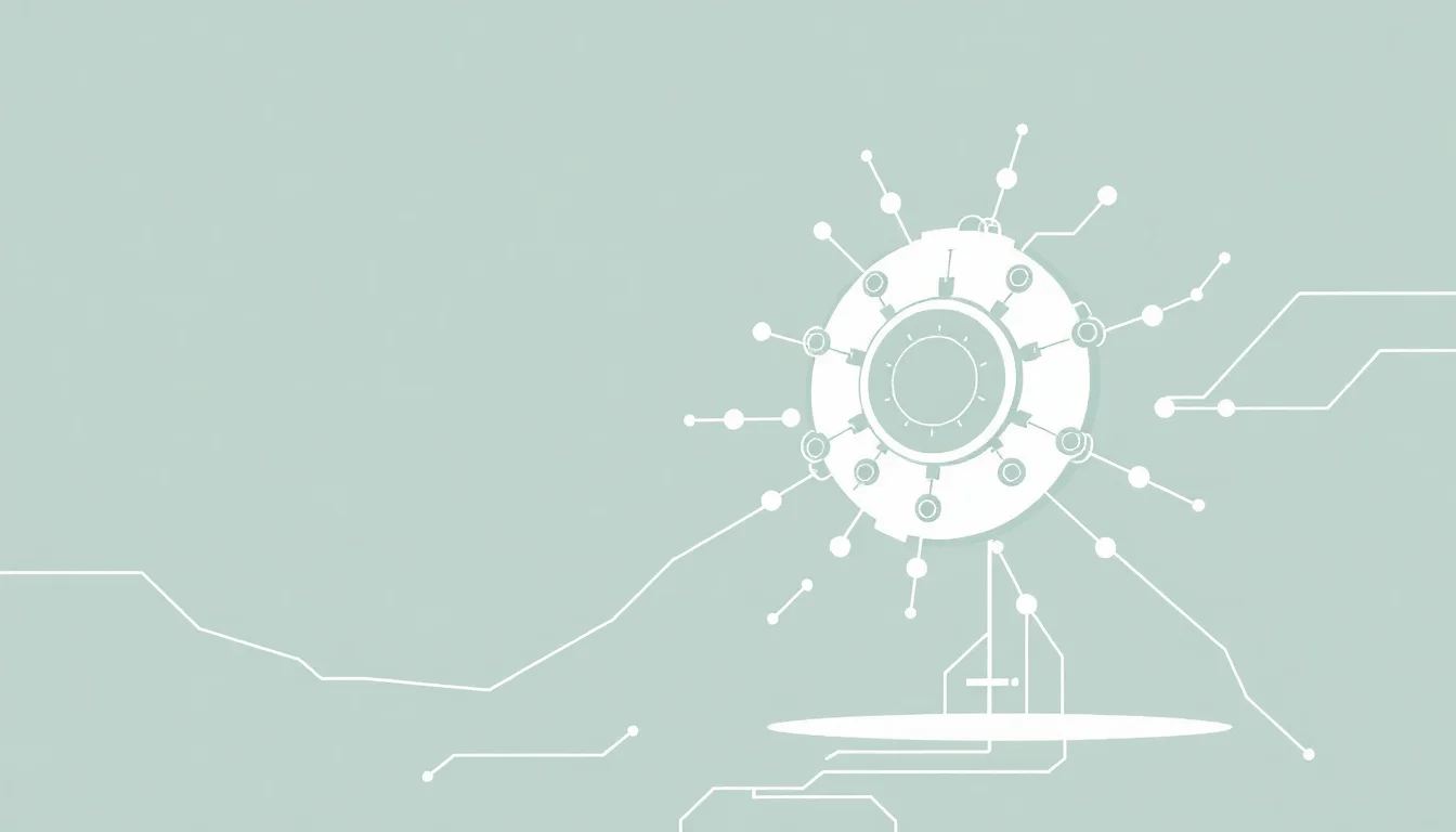 AI Safety Research: Navigating Existential Risks and