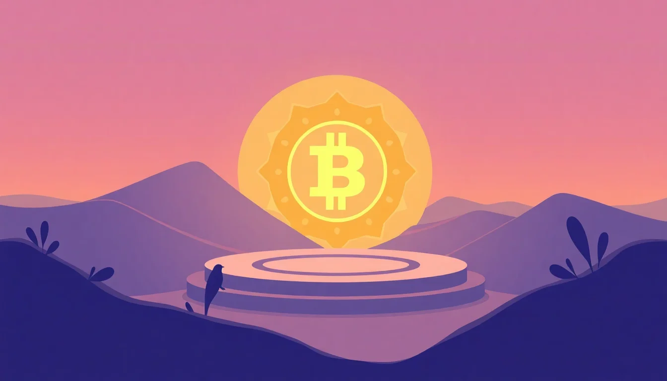 AI Technology in Token Creation | Pumpfun Ai Solana Token Creator