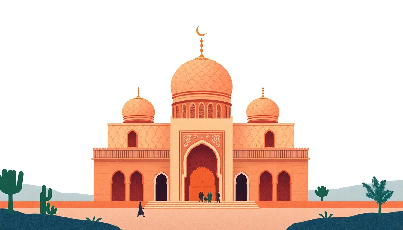 Al-Andalus: The Iberian Caliphate's Vibrant Legacy | Vibepedia