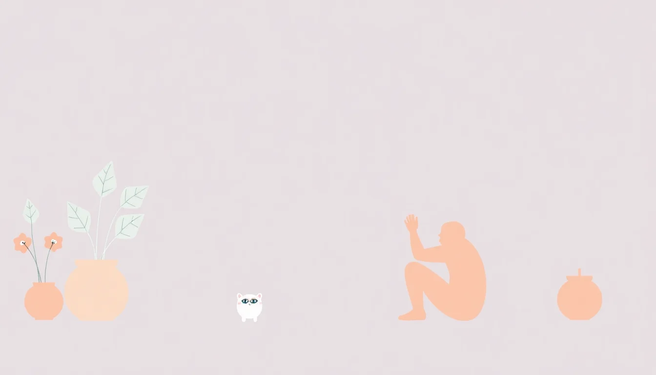 Vibepedia Allergy Blog: Your Go-To for All Things Allergenic