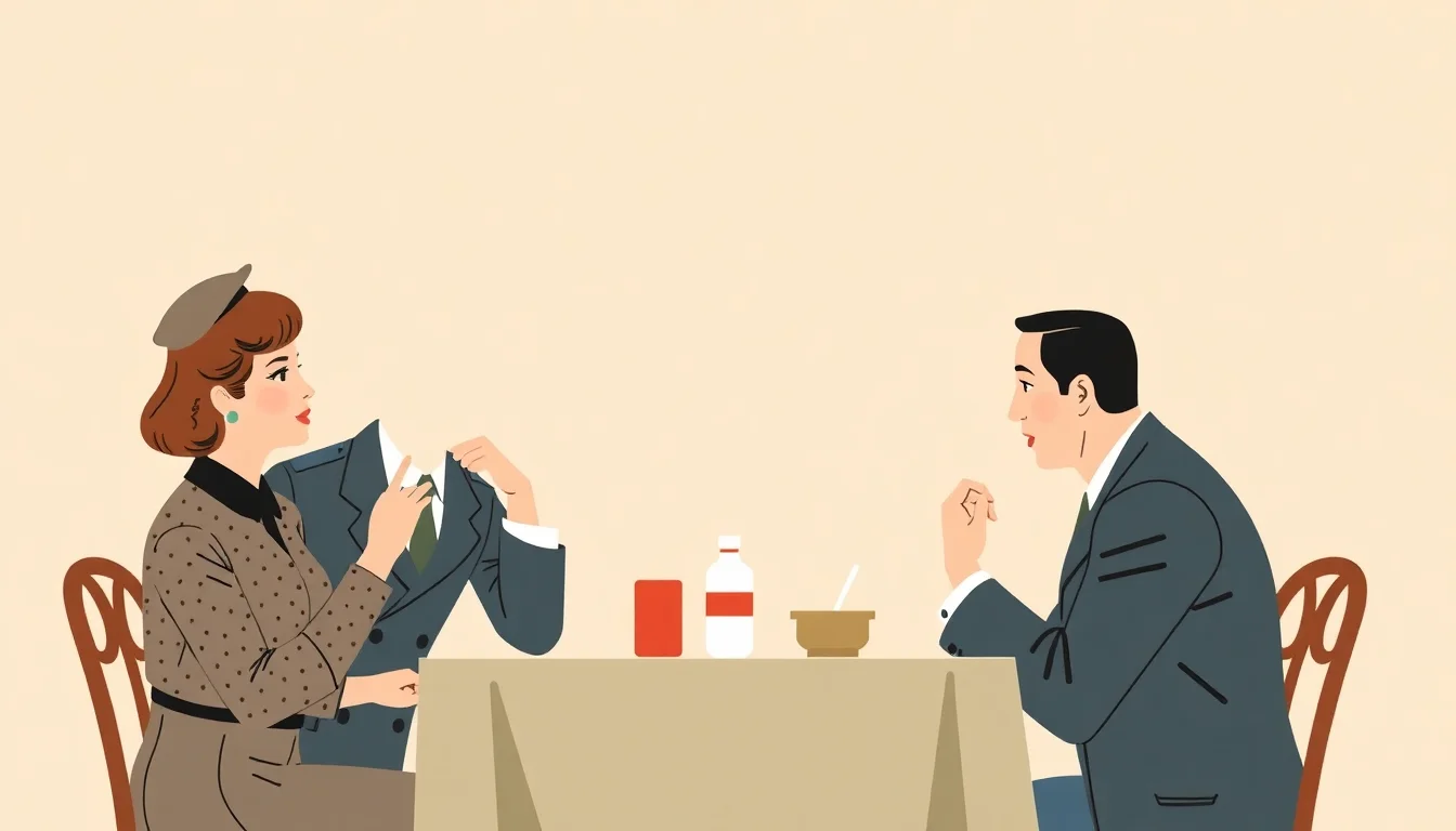 'Allo 'Allo! | Vibepedia