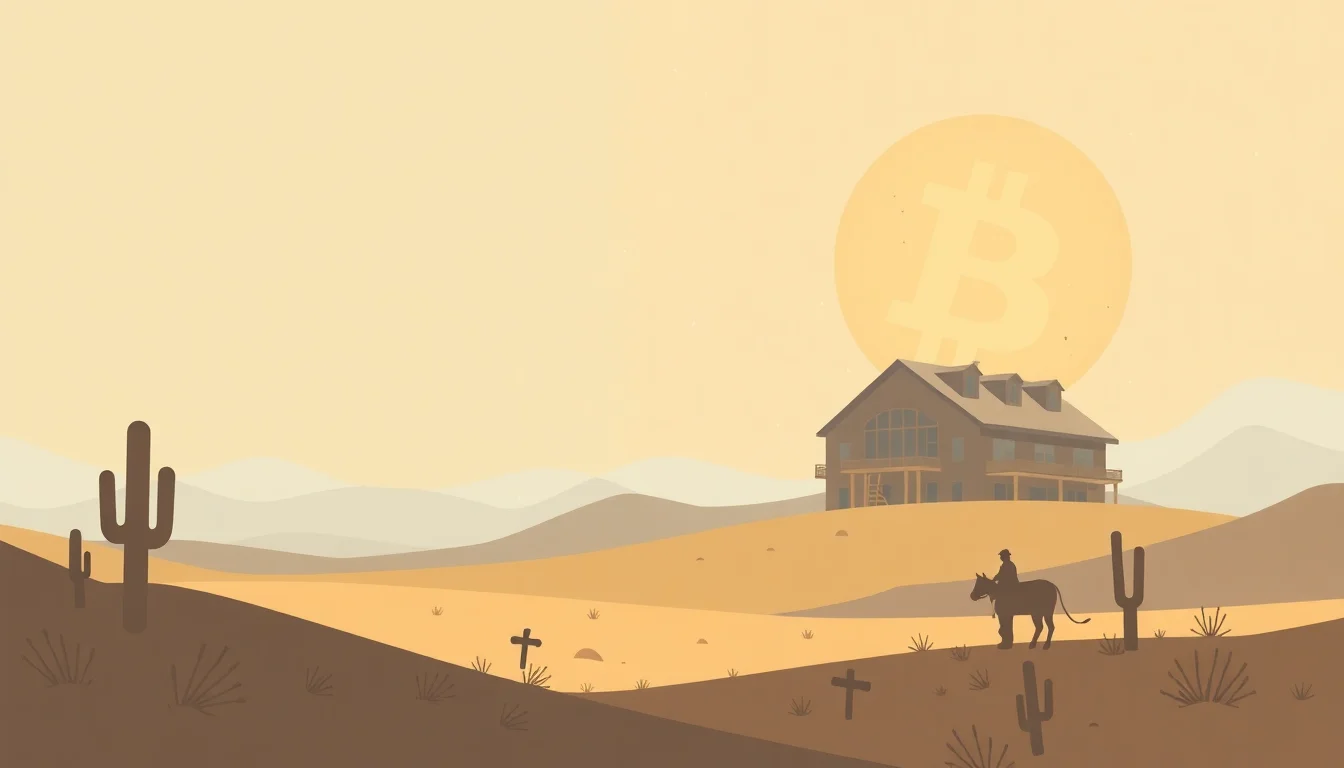 Altcoins: Beyond Bitcoin's Shadow | Vibepedia