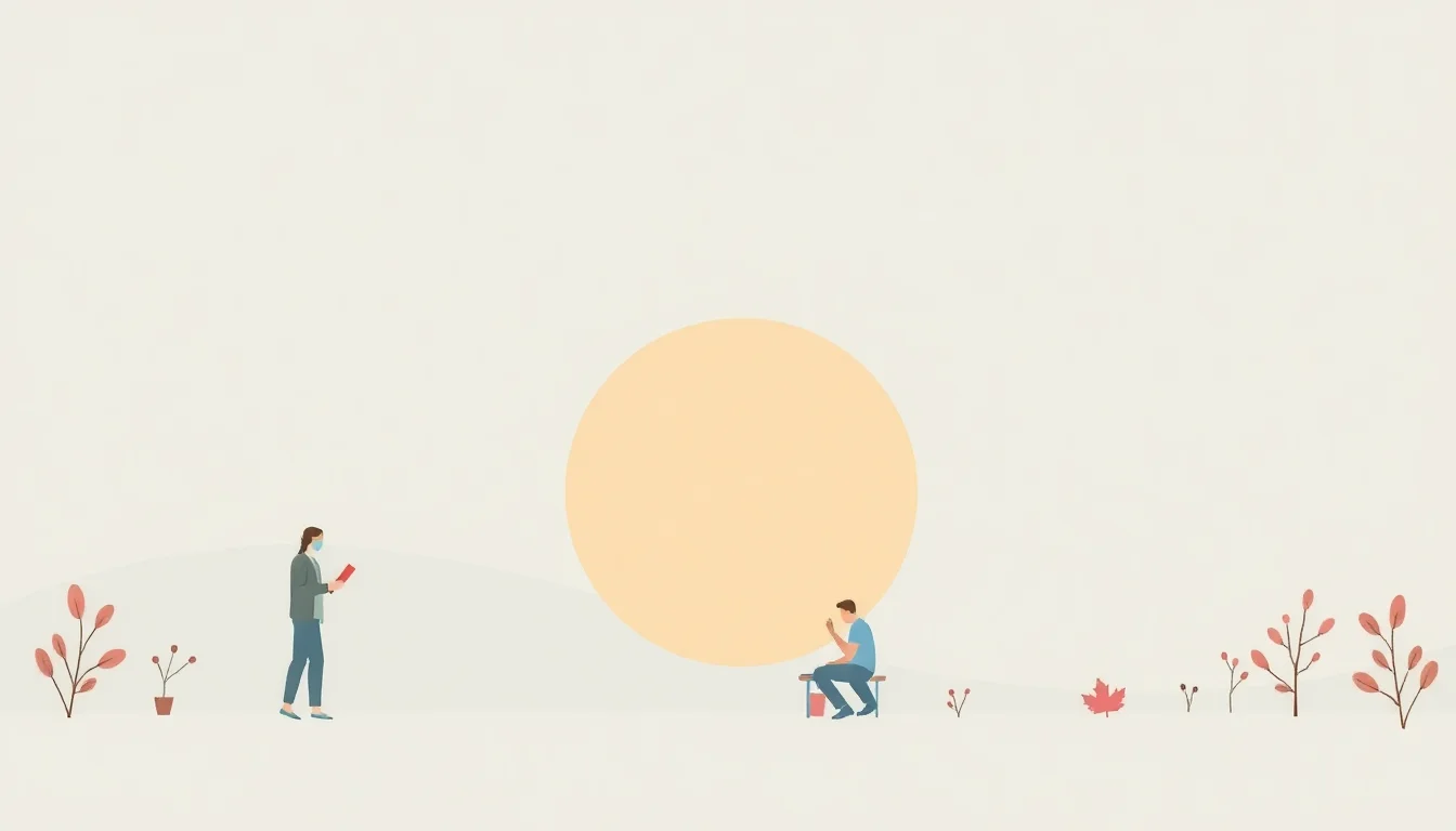 Alternative Approaches: Challenging the Status Quo | Vibepedia