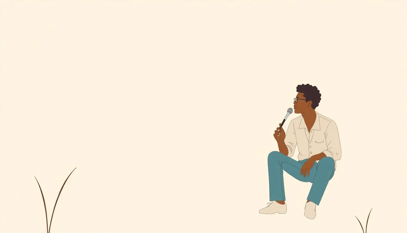 Alternative R&B | Vibepedia