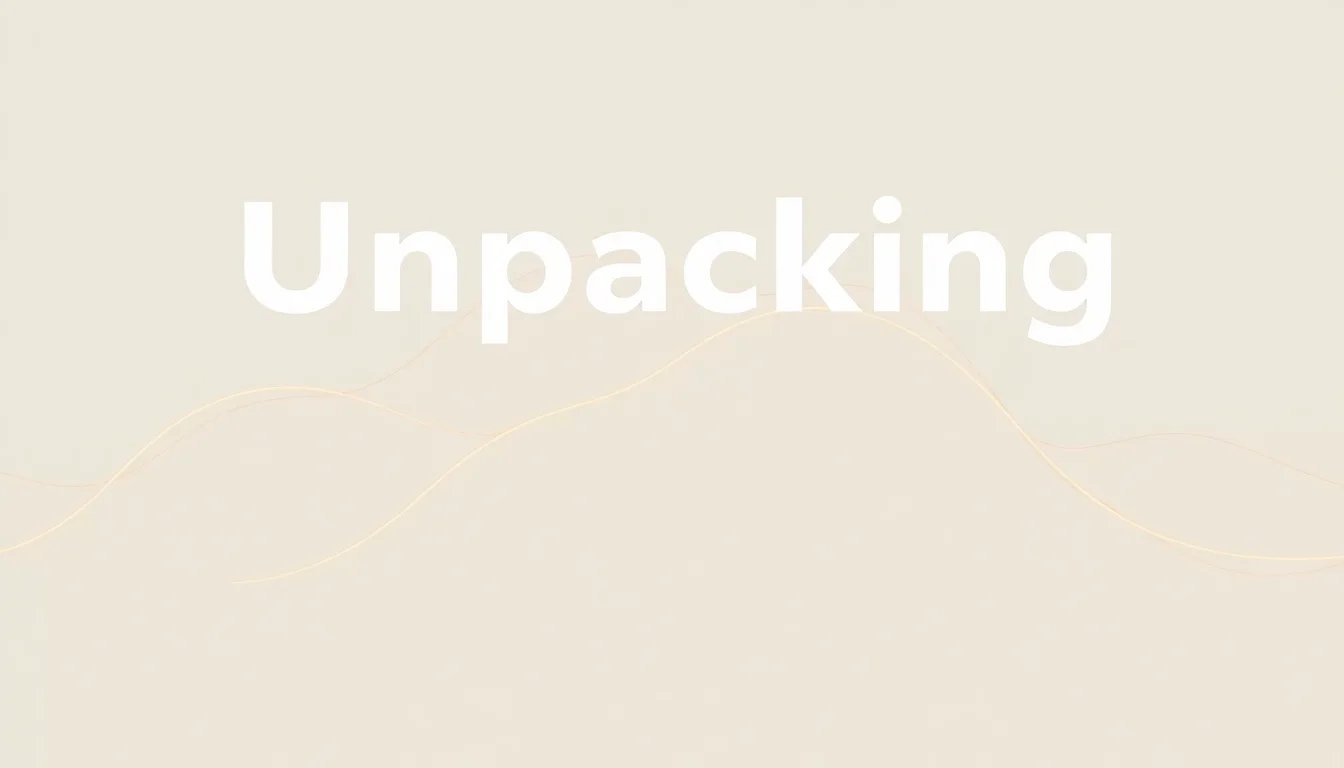 Unpacking Altmetric Scores | Vibepedia