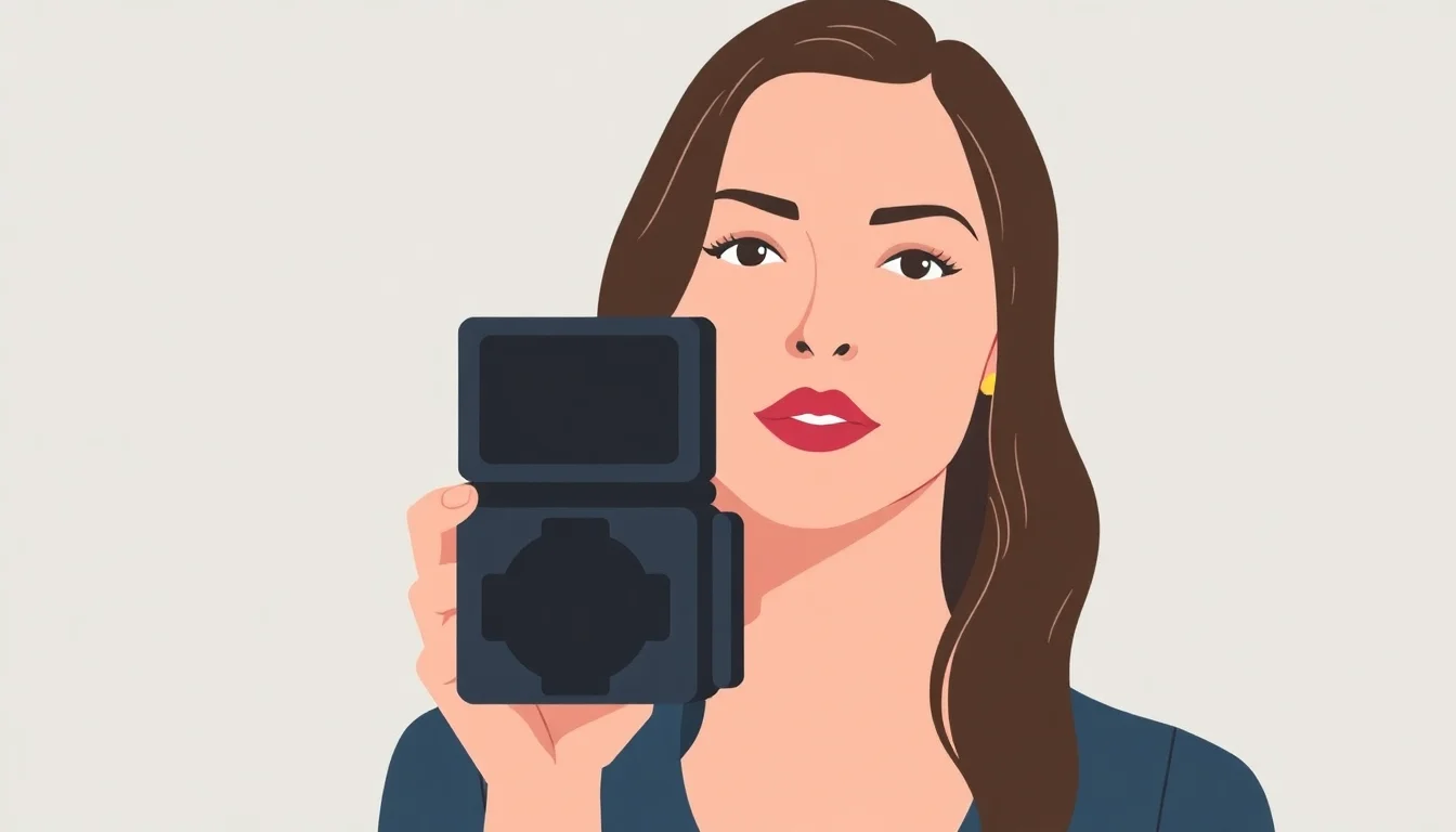 Amanda Fortner Body Cam Footage