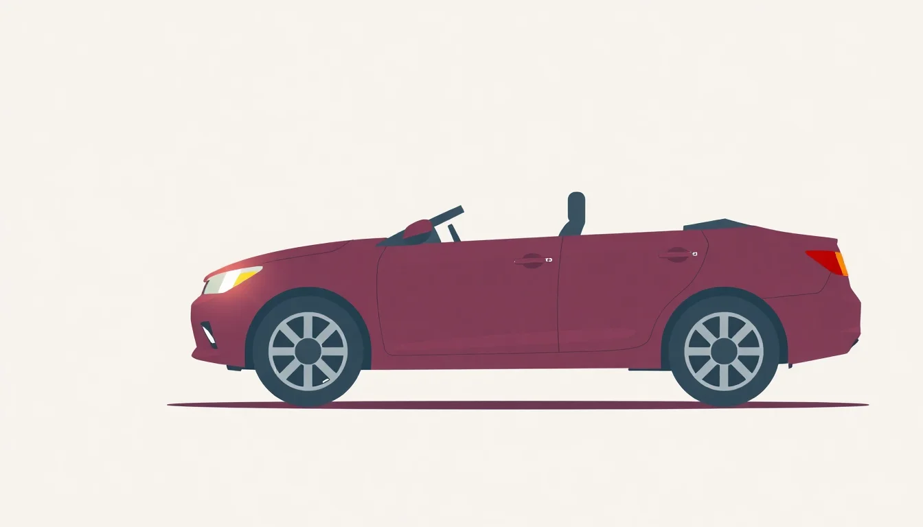 American Automobile Association (AAA) | Vibepedia