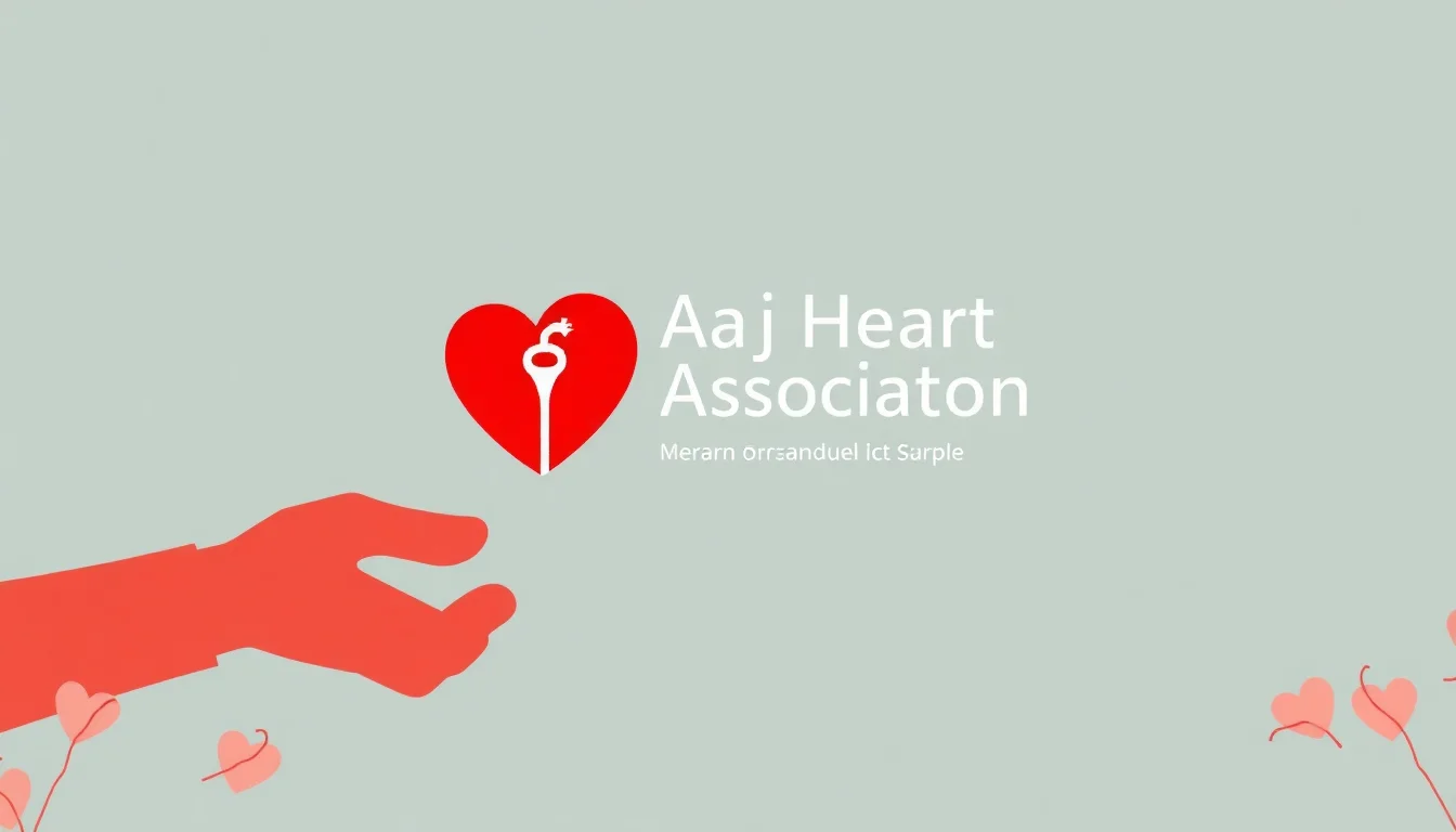 American Heart Association | Vibepedia