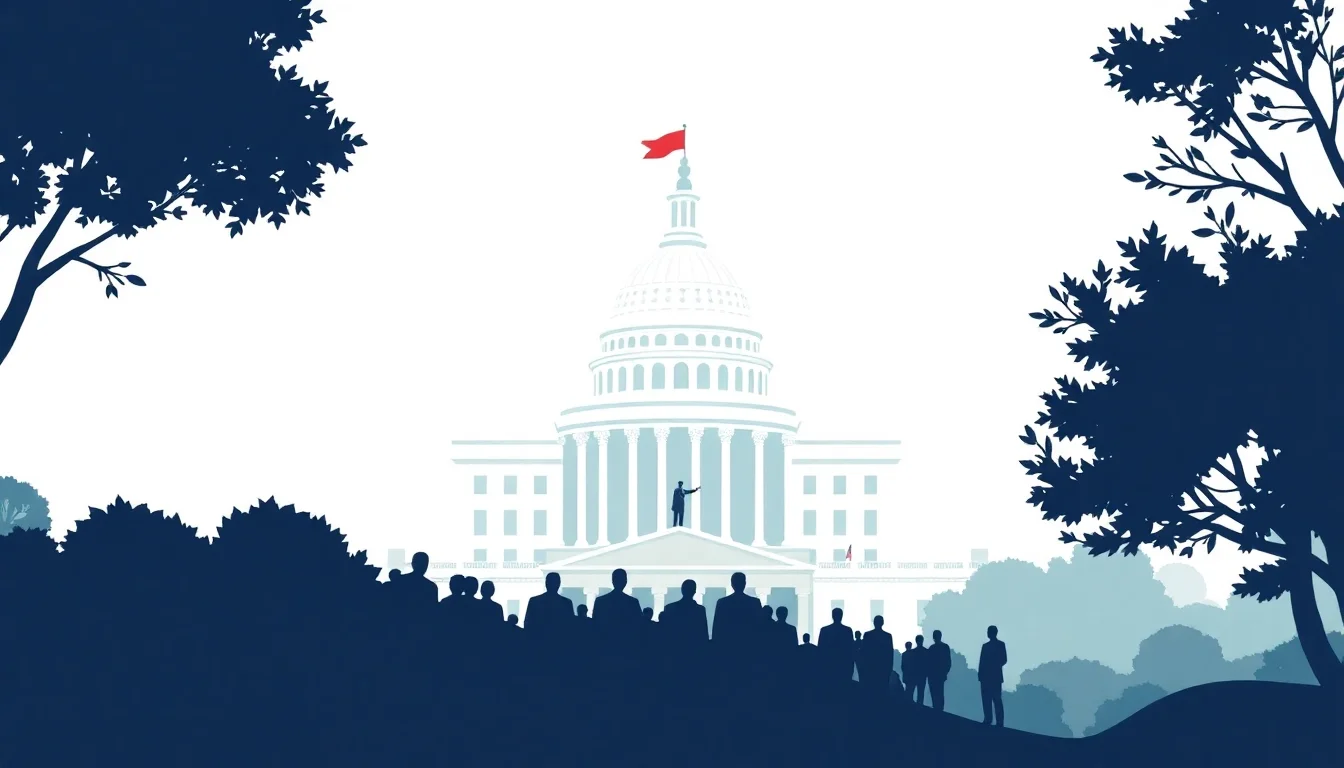 American Legislative Exchange Council (ALEC) | Vibepedia