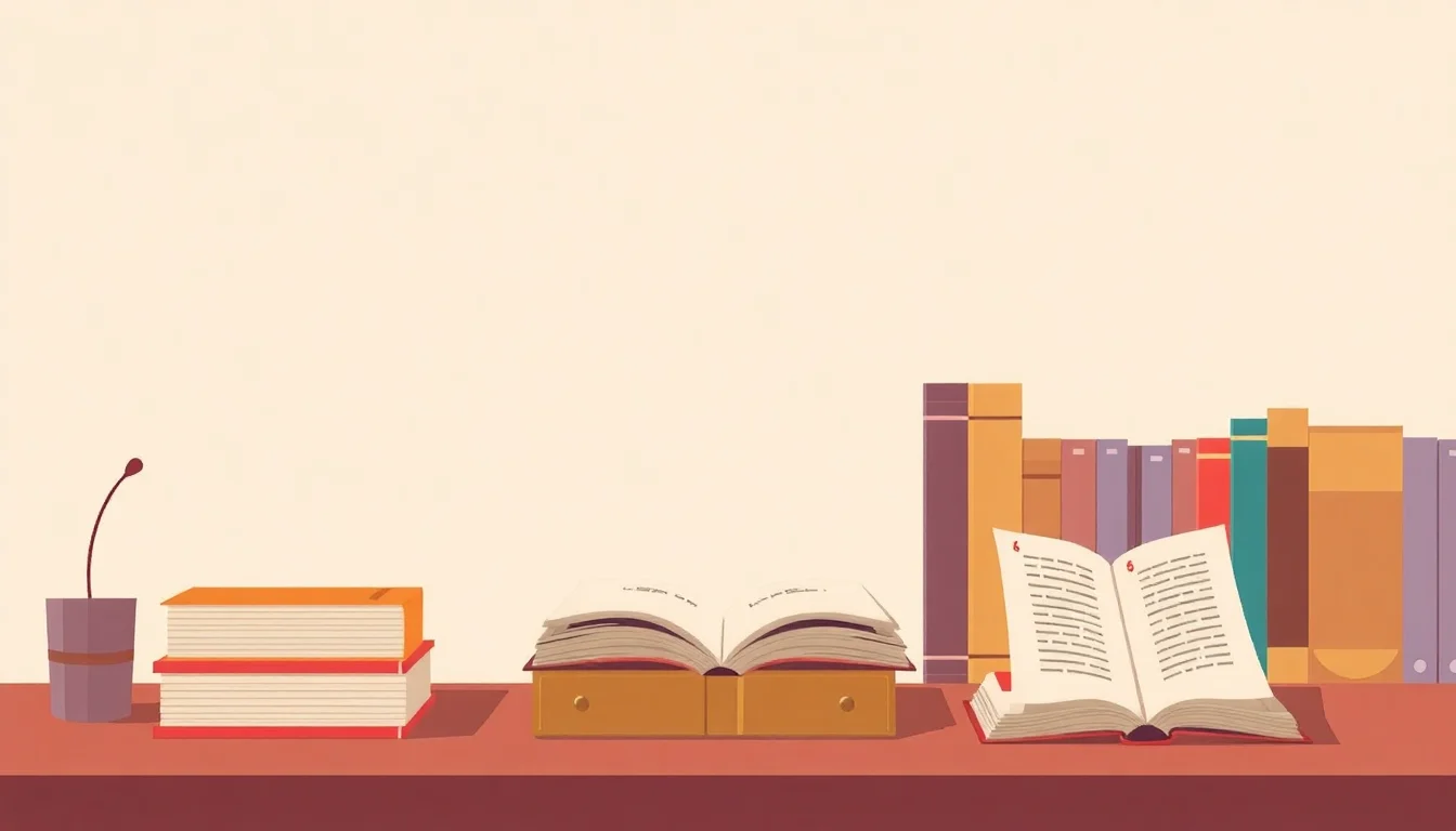 American Library Association | Vibepedia