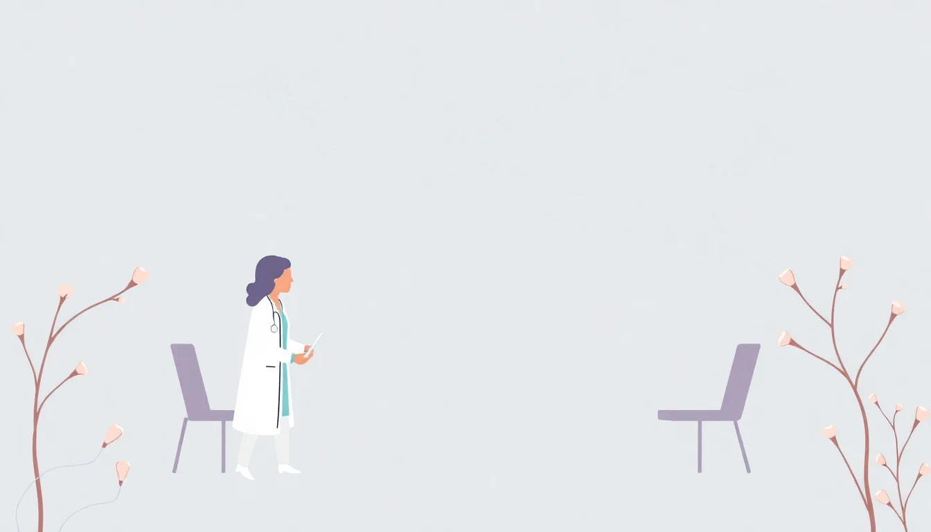 American Society of Clinical Oncology (ASCO) | Vibepedia