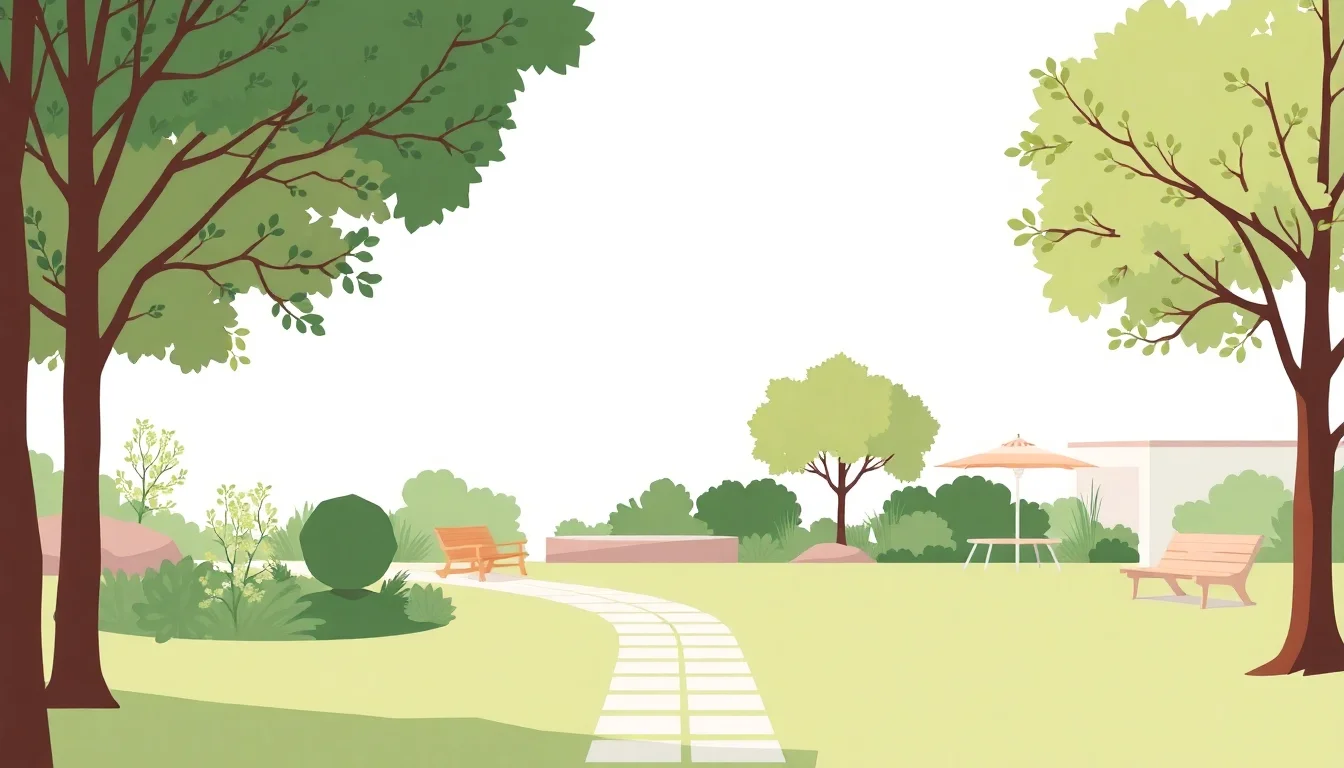 American Society of Landscape Architects | Vibepedia