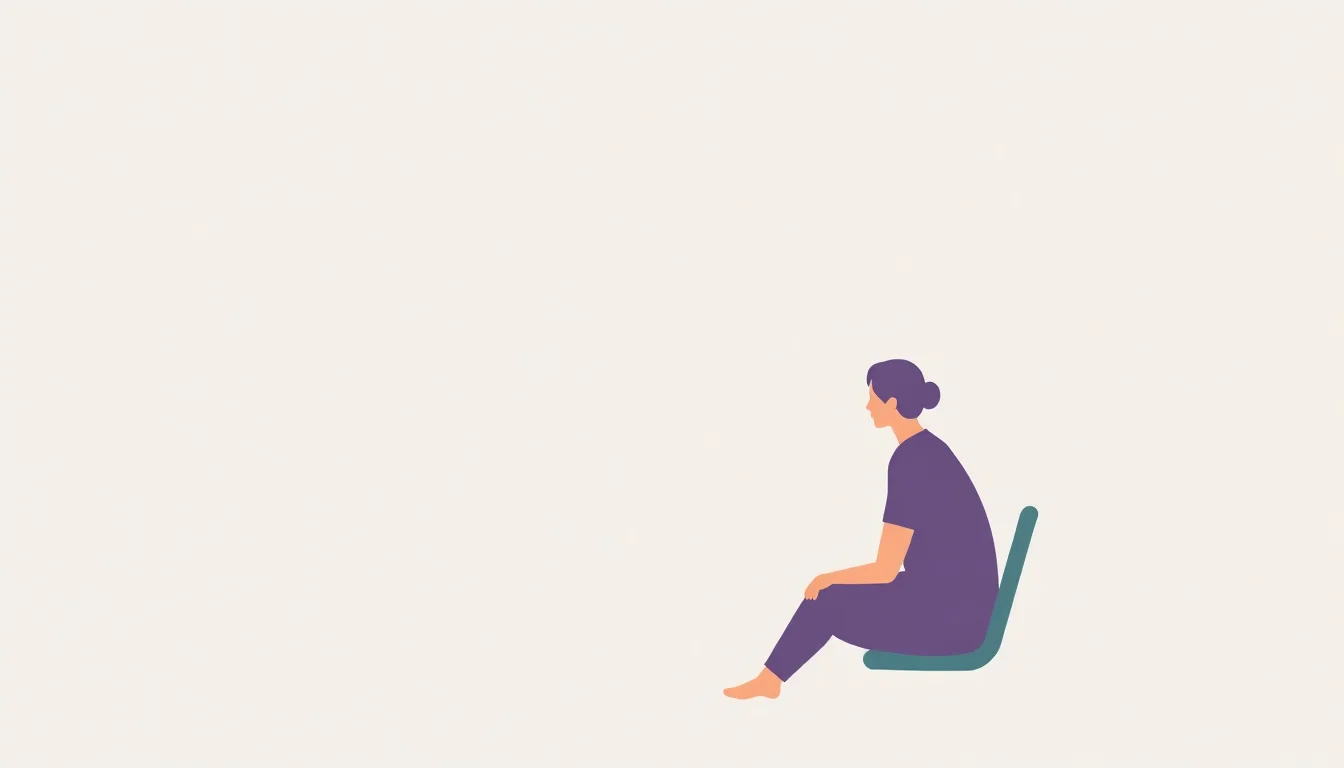 Amnesia Treatment: Navigating Memory Loss and Recovery