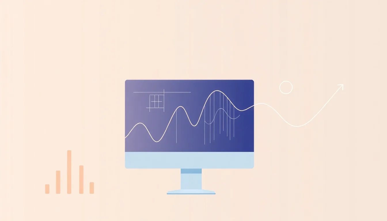 Analytics Tools: The Pulse of Data-Driven Decision Making