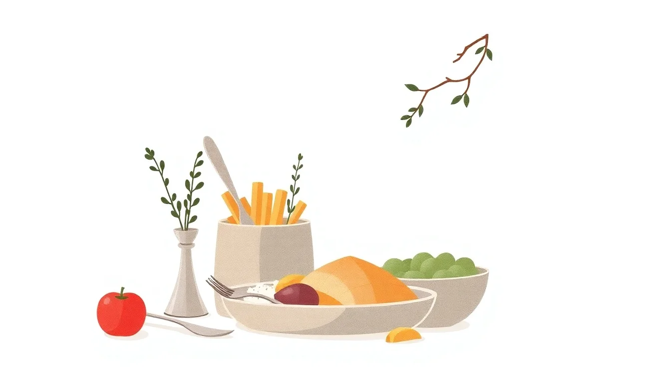 Ancient Greek Diet | Vibepedia