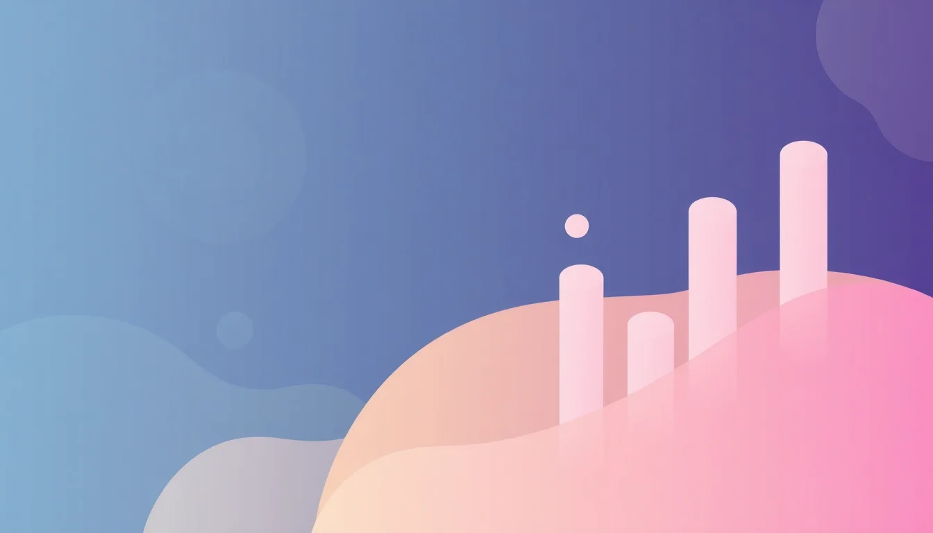 Android ML: On-Device Intelligence for Mobile | Vibepedia