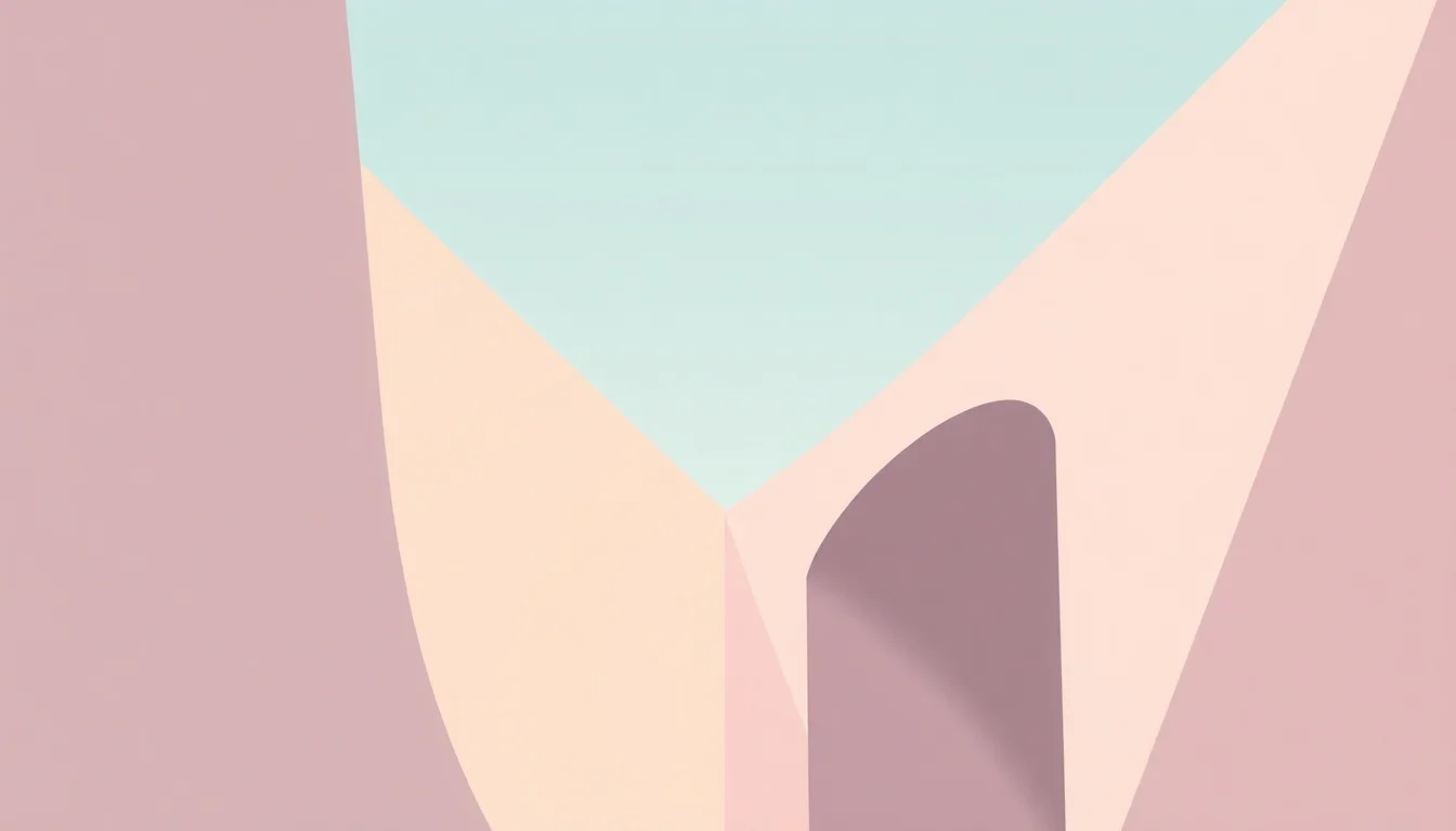 Angles | Vibepedia