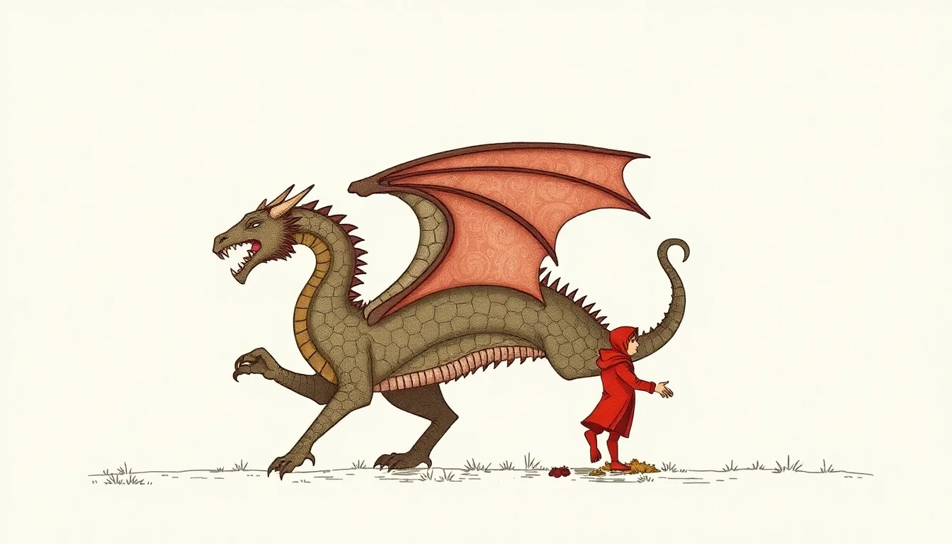 Anglo-Saxon Mythology | Vibepedia