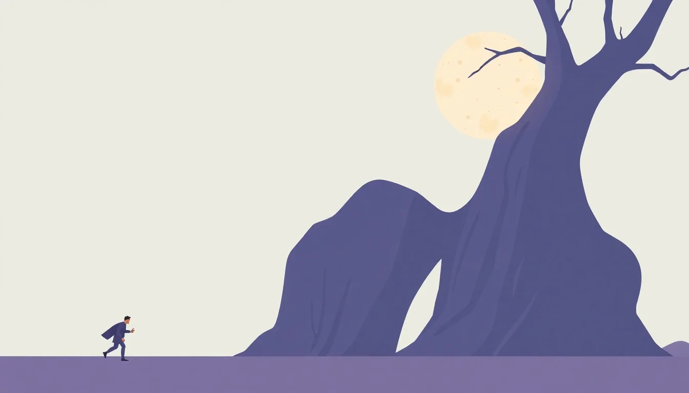 Animation as Art: A Vibepedia Primer | Vibepedia