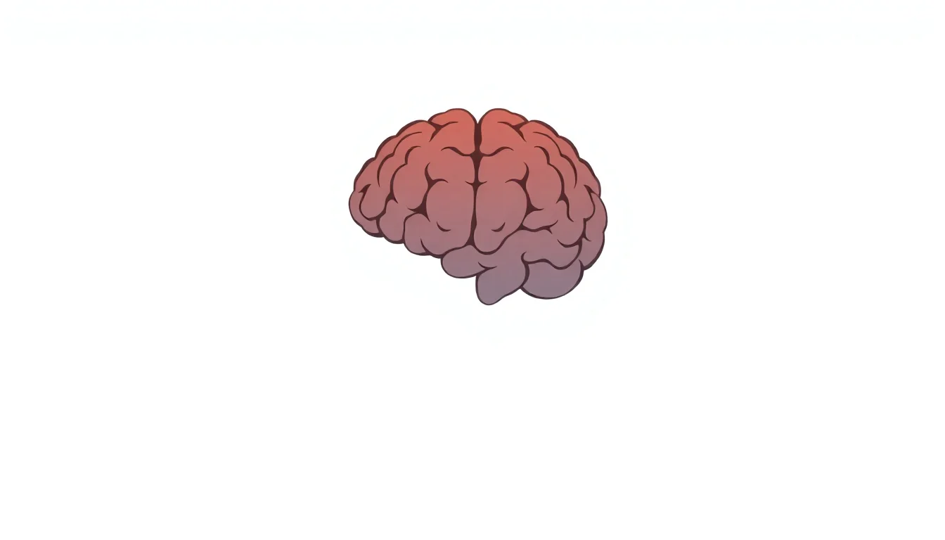 Anterograde Amnesia | Vibepedia