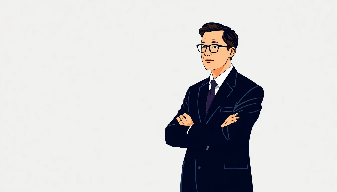 Anthony Greenwald: The Architect of Implicit Bias