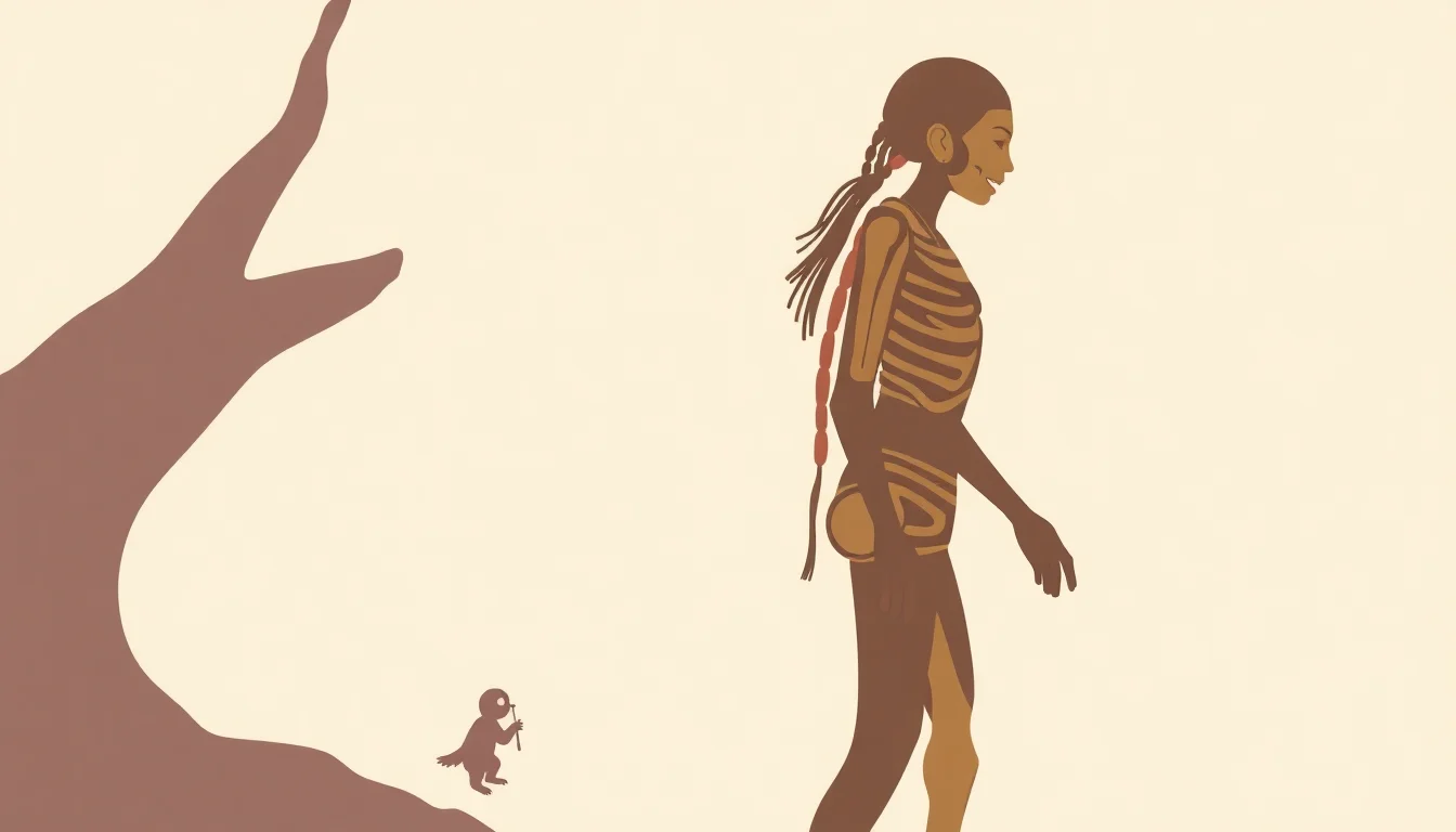 Anthropology: Unraveling Human Complexity | Cosmetologist.org