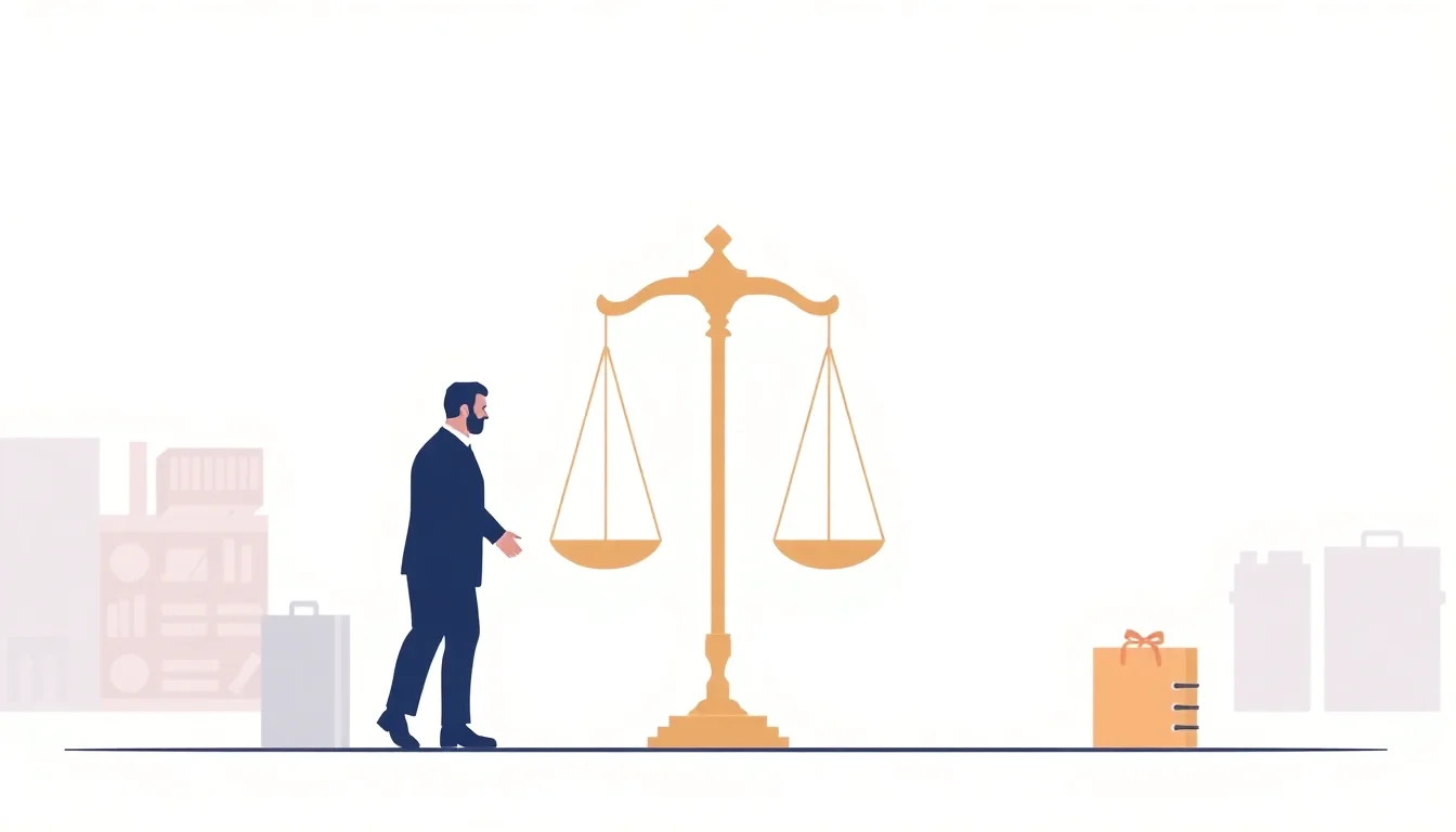 Antitrust Laws: Keeping Markets Honest | Vibepedia