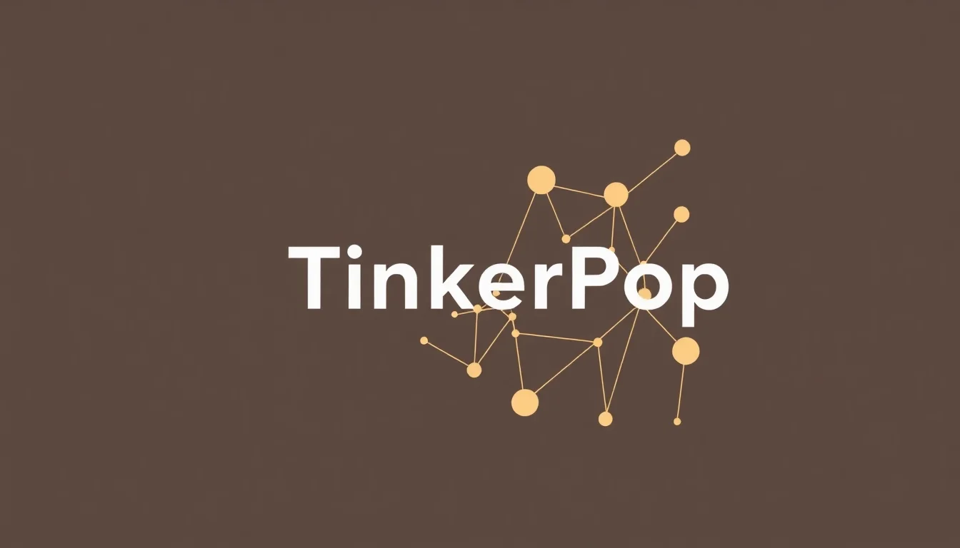 Apache TinkerPop | Mimi Bebe