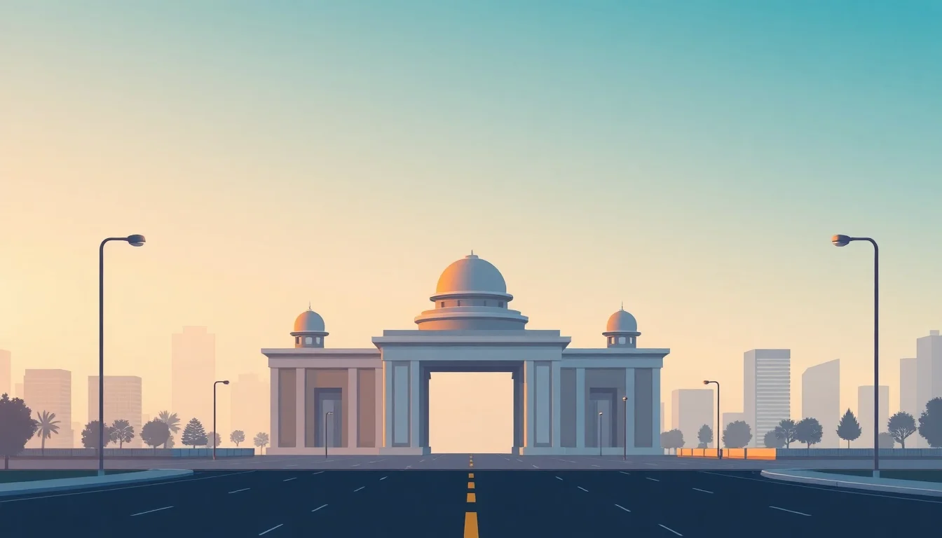 API Gateways: The Digital Bouncers of Your Services | Vibepedia
