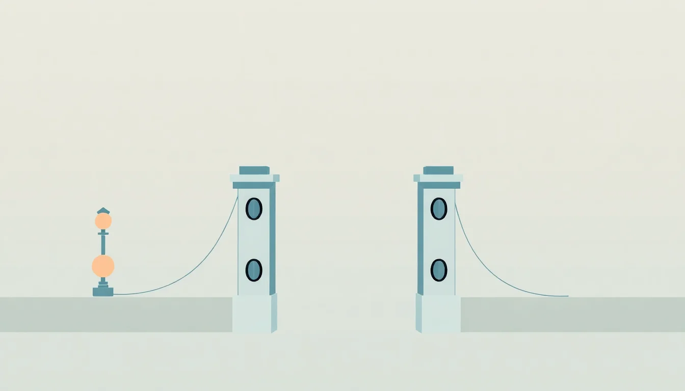 API Management Tools: The Gatekeepers of Digital Interoperability