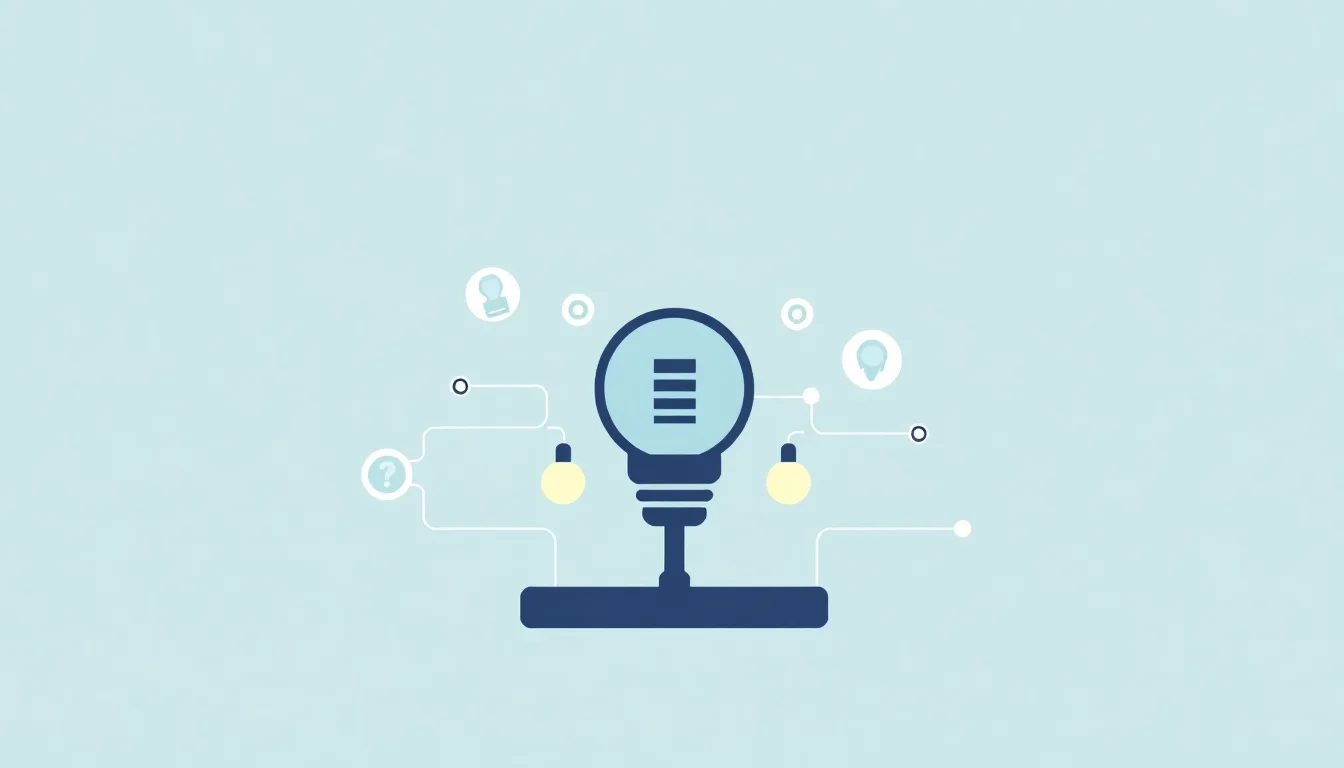 API Usage | Vibepedia