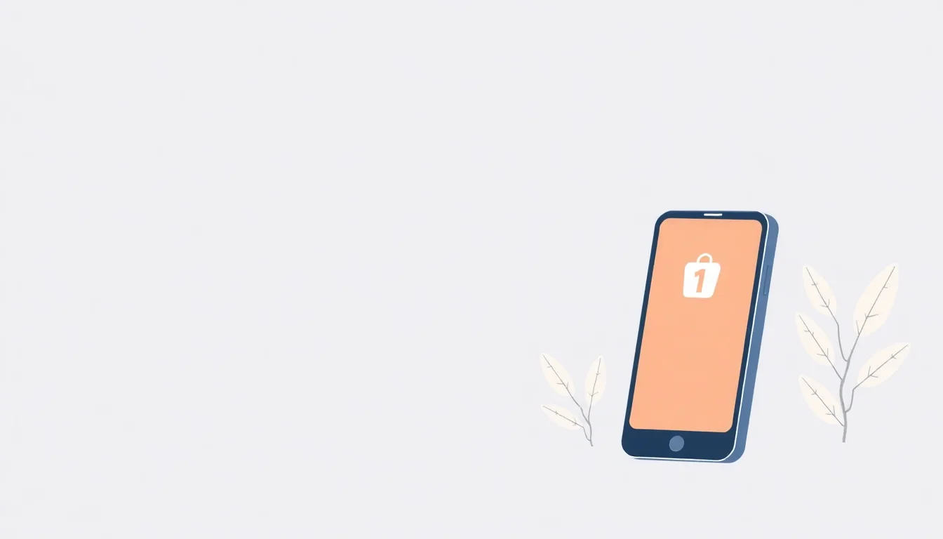 App Store Policies | Vibepedia