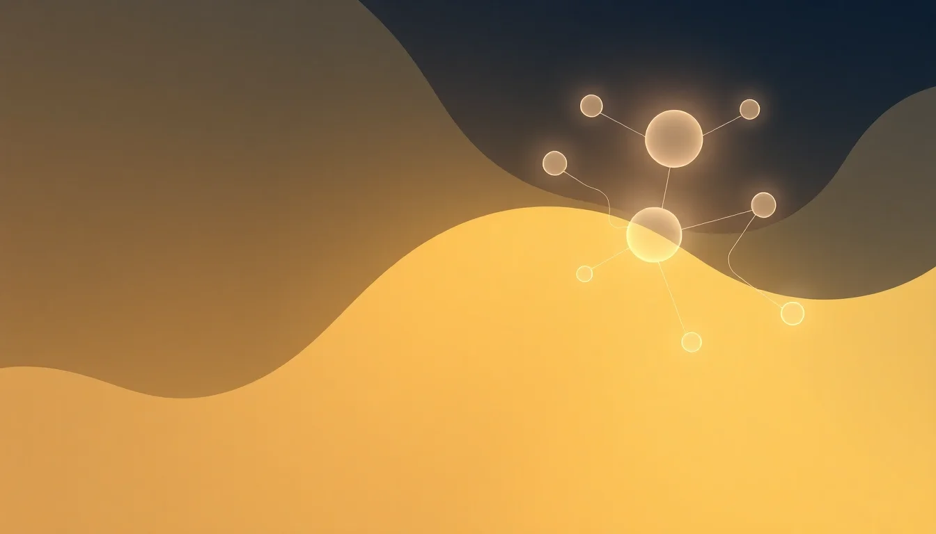 Application Programming Interfaces (APIs) | Vibepedia