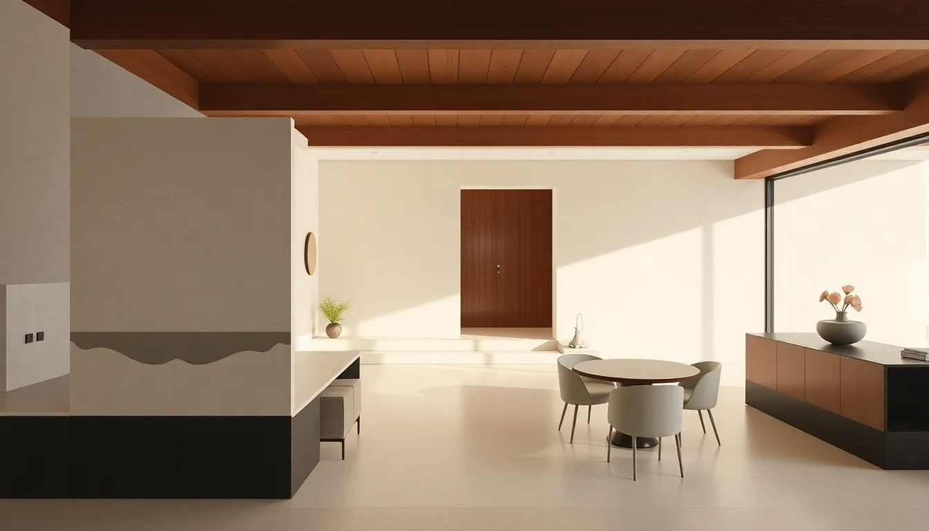 Architectural Product Suppliers | Paid Directory