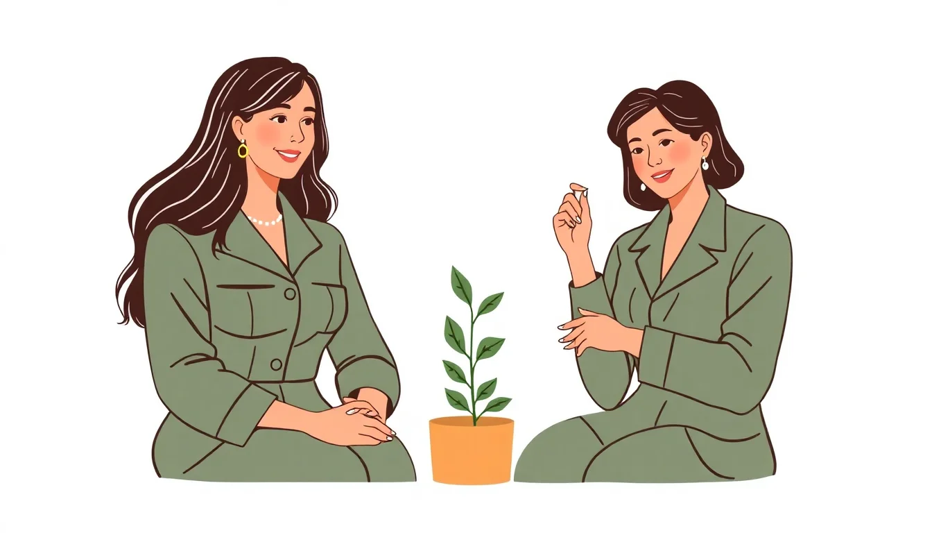Army Wives Investment: A New Era of Financial Empowerment | Vibepedia
