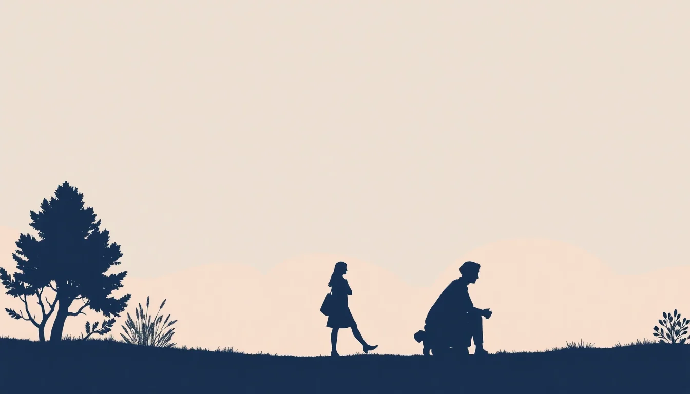 The Unseen Battle: Army Wives and Mental Health | Vibepedia