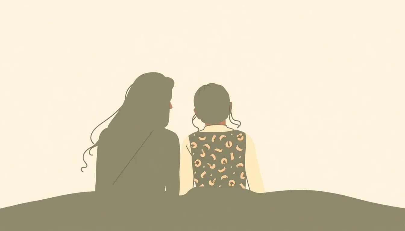 Army Wives Survey: Unveiling the Untold Stories | Vibepedia
