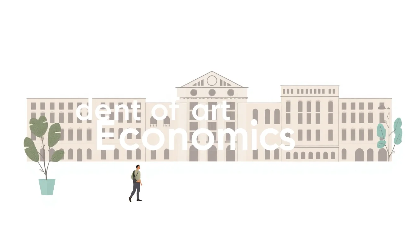 The Art of Economics | Gifting Economy