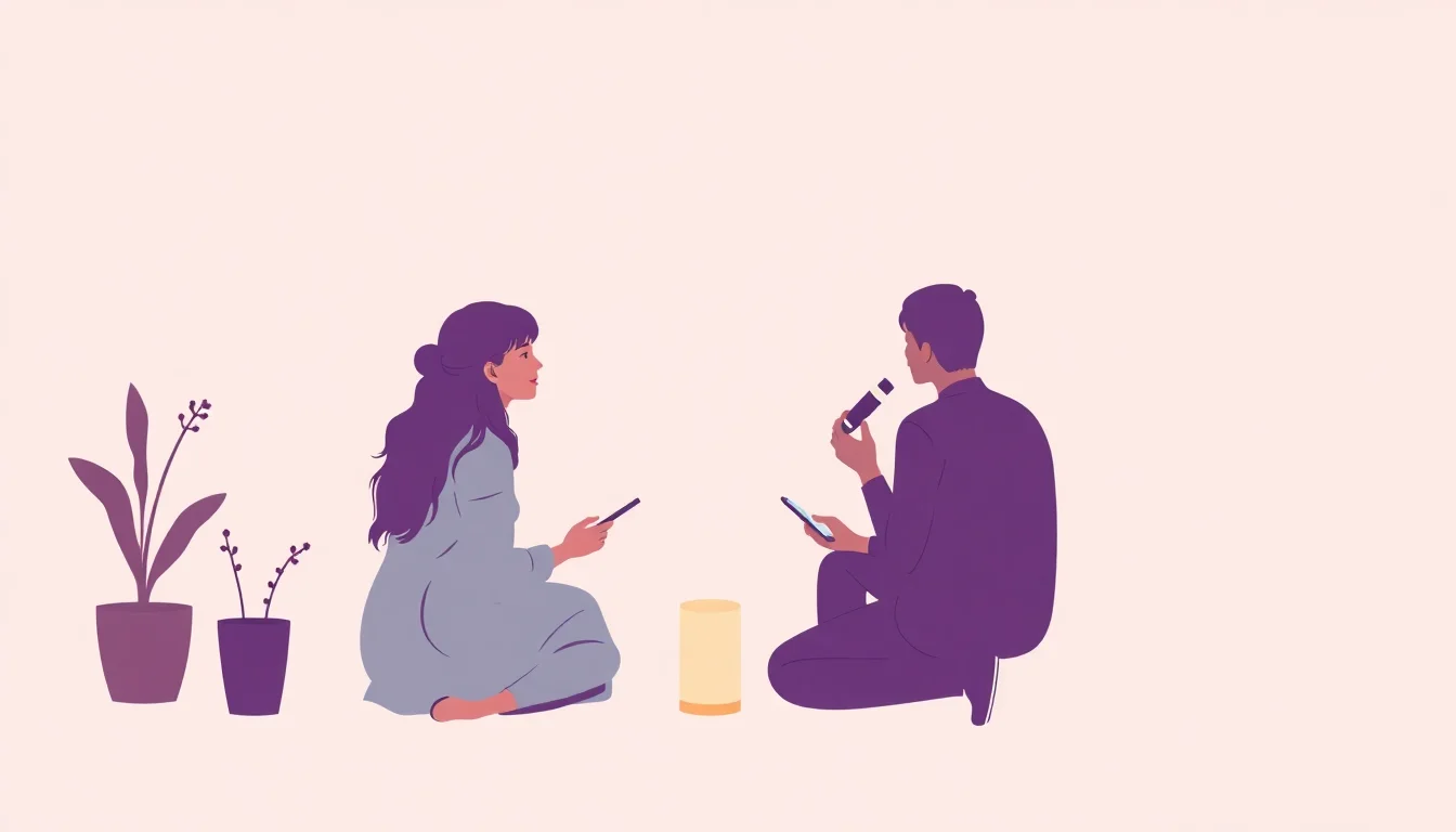 Art Creator Interviews in Frenly Fans: A Vibrant Community of Shared