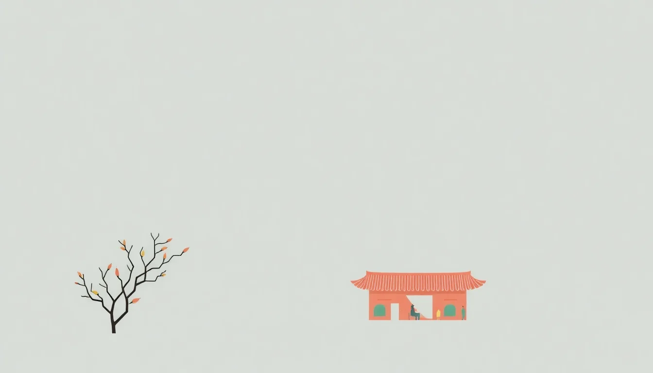 Asia Society: A Nexus of Cultural Exchange | Vibepedia