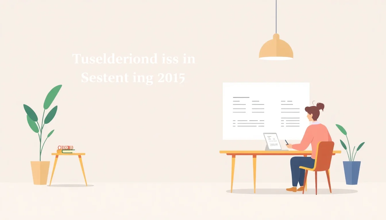 Assessment | Vibepedia